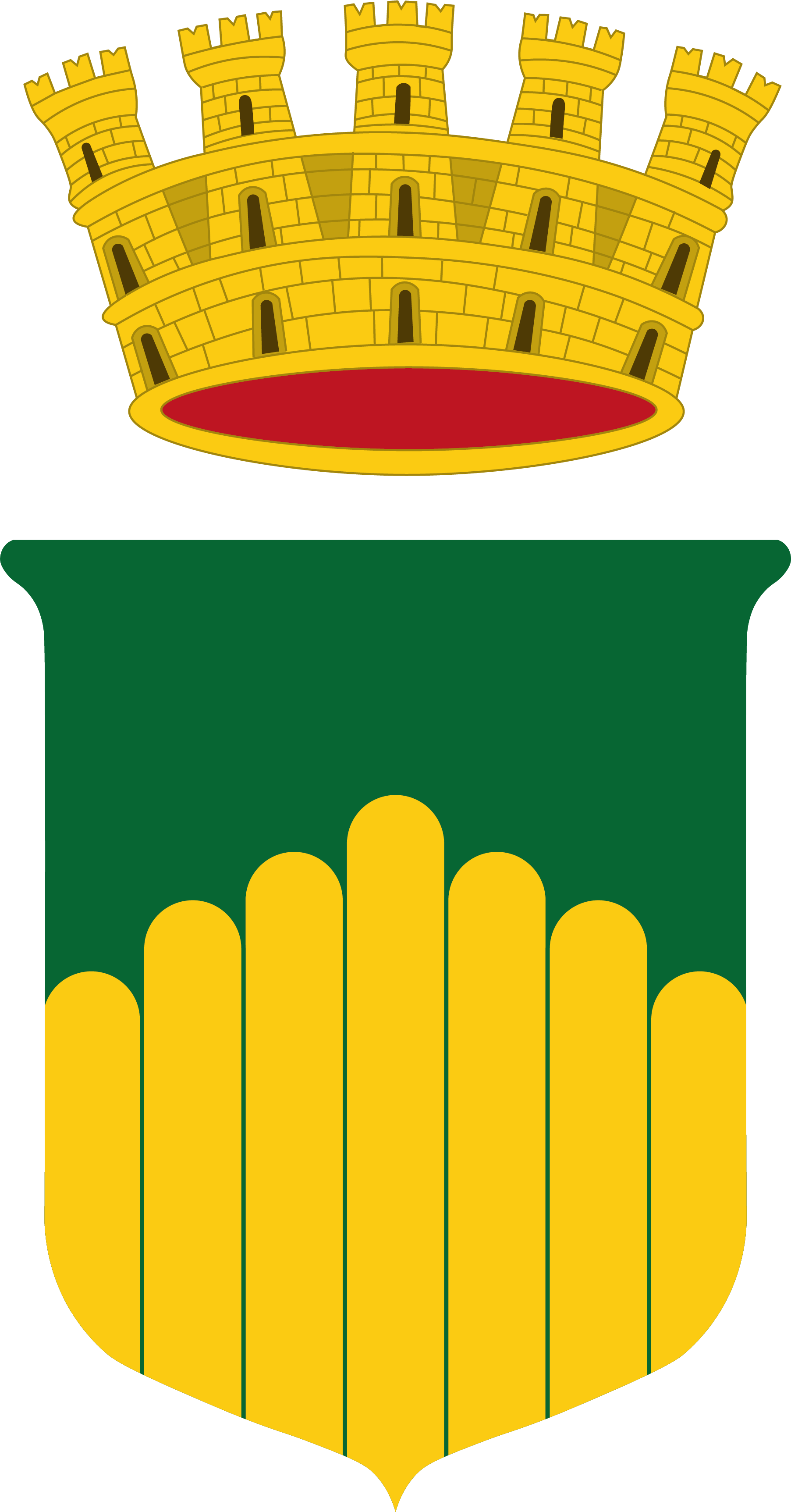 Comune di cosenza